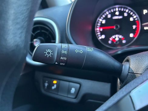 Used 2024 Kia Forte LXS w/ LXS Technology Package image 20