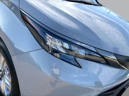 Used 2023 Toyota Sienna XLE Woodland Edition AWD/4WD image 28