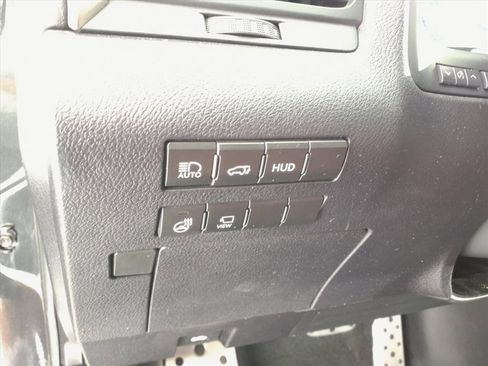 Used 2020 Lexus RX 350 F Sport image 24