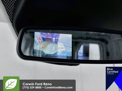 Used 2017 Ford Transit 150 130 Low Roof RWD image 16