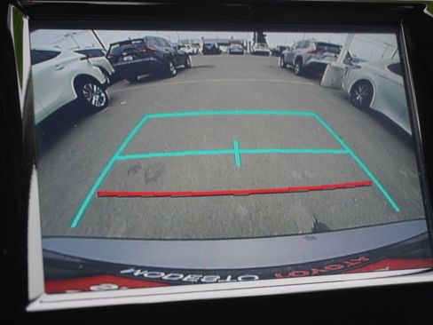 Used 2019 Toyota Camry LE image 25