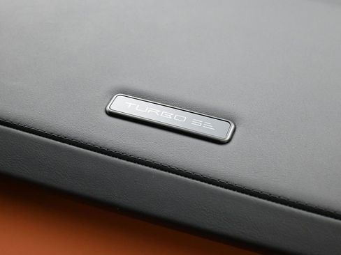 New 2026 Lotus Emira SE image 29