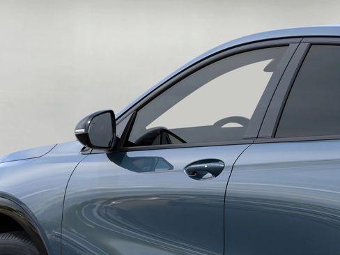 New 2026 Buick Envista Sport Touring FWD image 12
