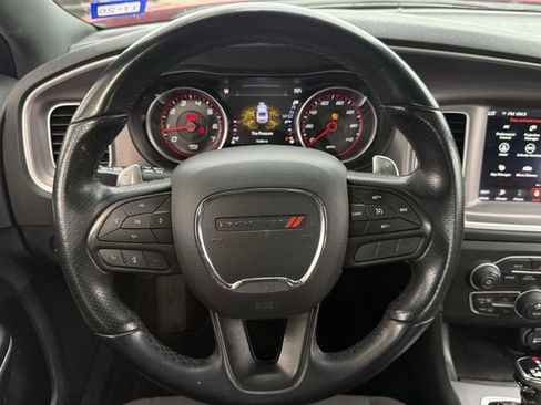 Used 2022 Dodge Charger GT image 13