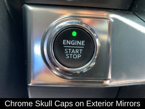 Used 2021 Ford F150 Lariat w/ Equipment Group 502A High image 33