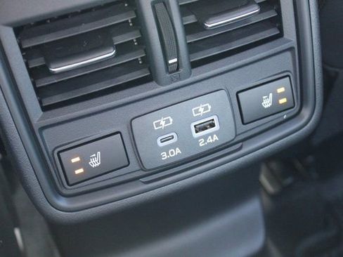 New 2026 Subaru Outback Limited XT AWD/4WD image 30