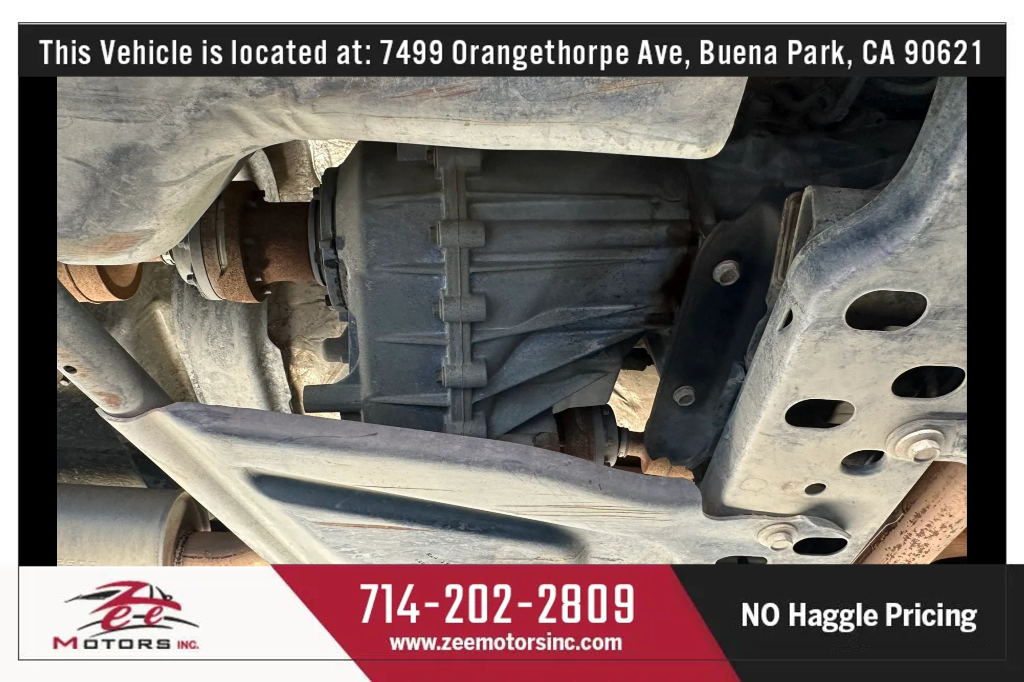 Used 2018 Jeep Wrangler Unlimited Sport S AWD/4WD image 40