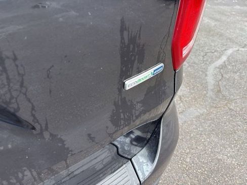 Used 2019 Ford Explorer XLT w/ Class II Trailer Tow Package image 48