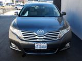 Used 2011 Toyota Venza image 2