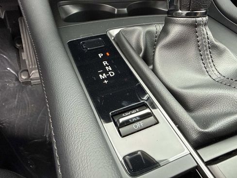 New 2026 MAZDA MAZDA3 s image 35