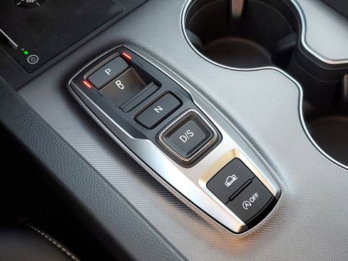 New 2026 Honda Ridgeline RTL image 25