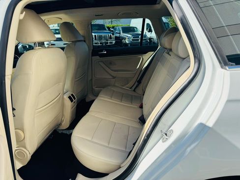 Used 2014 Volkswagen Jetta TDI image 31