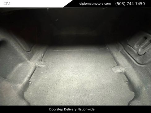 Used 2018 Chevrolet Camaro ZL1 image 44