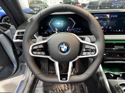 New 2026 BMW 230i Coupe w/ Premium Package image 16