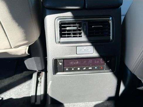 New 2026 MAZDA CX-90 Plug-In Hybrid w/ Preferred image 20