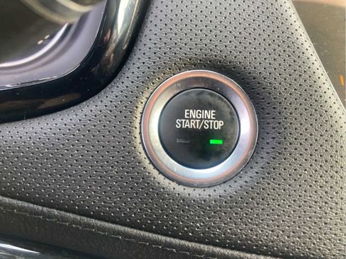 Used 2021 Cadillac XT5 Premium Luxury image 25