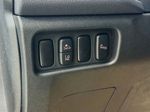 New 2026 Mitsubishi Outlander Sport AWD image 6