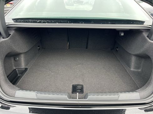 Used 2024 Audi RS 3 image 25