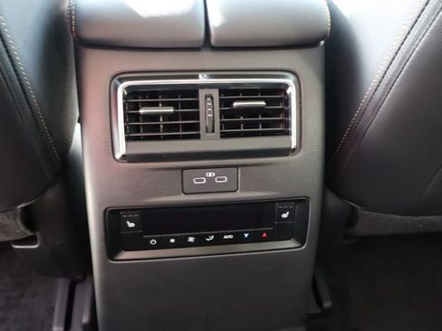 Used 2026 MAZDA CX-90 3.3 Turbo w/ Premium Sport Pkg AWD/4WD image 30