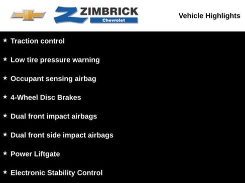 Used 2020 Subaru Outback Limited w/ Tech Package 2 AWD/4WD image 7