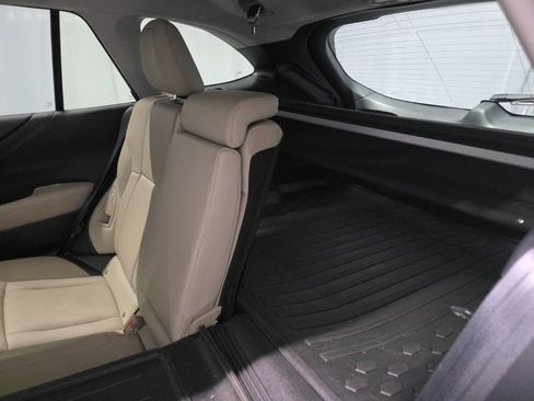 Used 2023 Subaru Outback Limited image 11