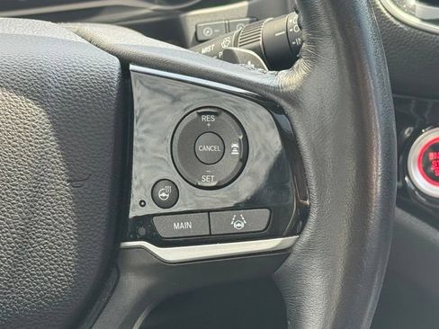 Used 2021 Honda Pilot Elite image 19