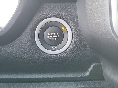 Used 2022 RAM 1500 Big Horn image 12