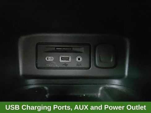 Used 2020 Chevrolet Equinox Premier image 49