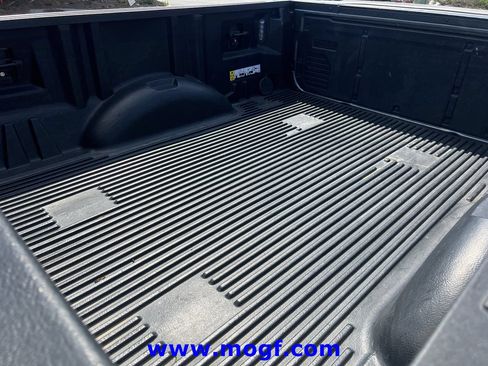 Certified 2023 Ford F150 XLT w/ Equipment Group 302A High AWD/4WD image 23