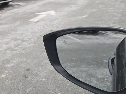 Used 2023 MAZDA CX-30 AWD 2.5 S w/ Preferred Package image 20