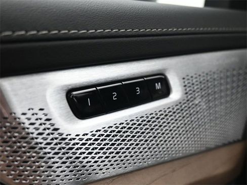 New 2026 Volvo XC90 B6 Ultra w/ Lounge Package image 30