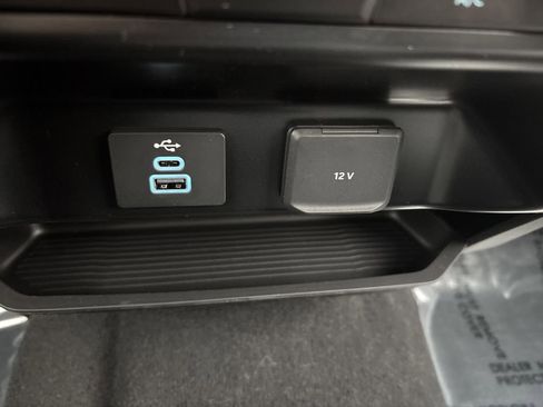 New 2026 Ford F250 XLT w/ Tremor Off-Road Package image 31