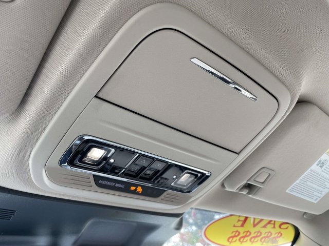 Used 2024 Lincoln Corsair Grand Touring w/ Equipment Group 301A AWD/4WD image 24