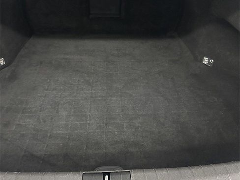 Used 2018 Genesis G80 3.3T Sport image 30