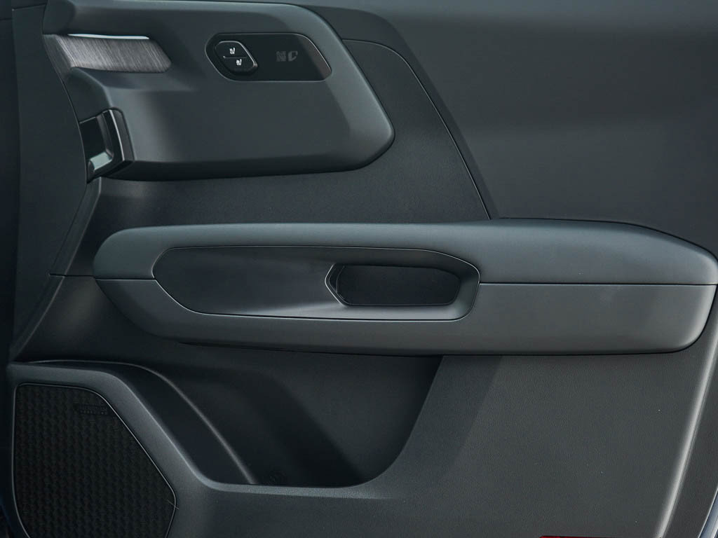New 2027 Kia Telluride X-Line SX Prestige AWD/4WD image 10