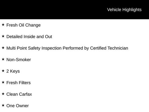 Certified 2023 Volkswagen Jetta SE FWD image 6