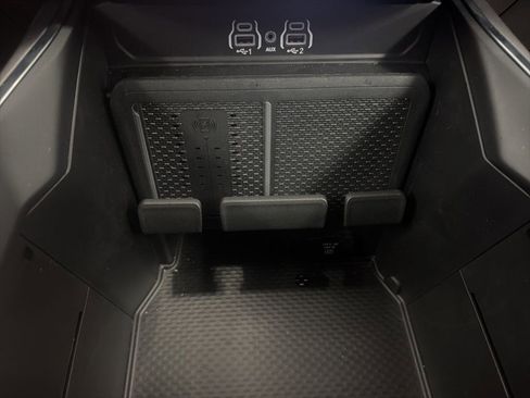 Used 2026 RAM 1500 Laramie w/ Bed Utility Group image 14