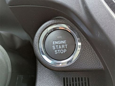 New 2026 Subaru Forester Premium image 26