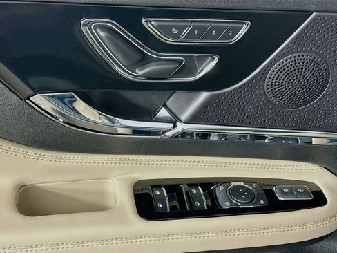 New 2026 Lincoln Corsair Premiere FWD image 19