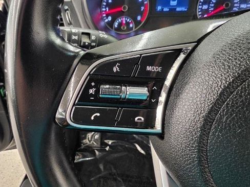 Used 2019 Kia Optima S FWD image 11