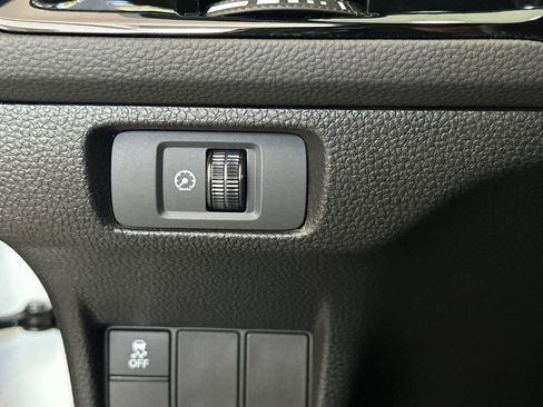 New 2025 Honda Civic Sport image 29