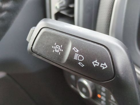 Used 2021 Ford Bronco Sport Outer Banks AWD/4WD image 26