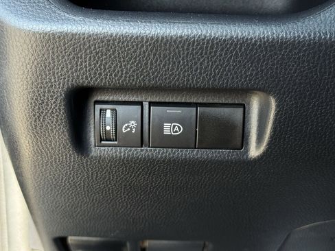 Used 2024 Toyota RAV4 Adventure AWD/4WD image 21