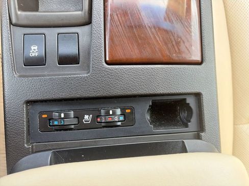 Used 2015 Lexus RX 350 FWD image 20