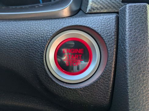 Used 2019 Honda Civic EX image 22