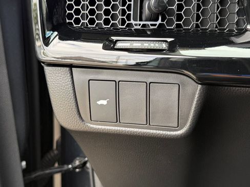 Certified 2026 Honda CR-V EX-L image 28