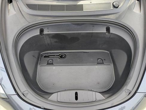 Used 2020 Tesla Model 3 Long Range image 23