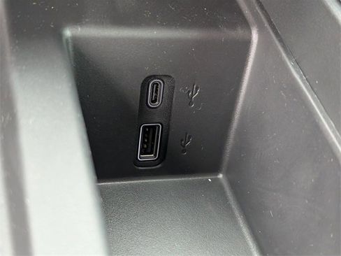 New 2026 GMC Acadia Elevation w/ Elevation Premium Package image 16