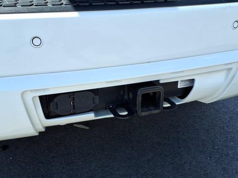 Used 2024 Dodge Durango GT AWD/4WD image 14