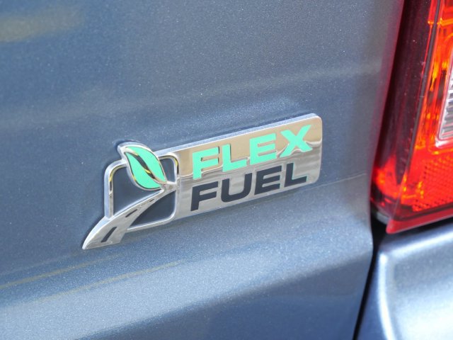 Used 2012 Ford Escape Limited FWD image 10